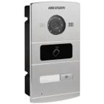 Hikvision KV8102-IM  IP video kültéri egység