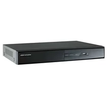 DS7216HGHISH Hikvision 16cs TurboHD DVR