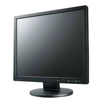 Samsung 19" LCD monitor VGA+BNC, SMT1935