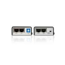 ATEN video extender HDMI/USB