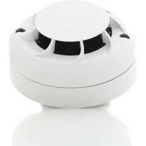 Honeywell optikai érzékelõ izolátorral, 22051EI-46-IV