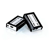 ATEN video extender HDMI/USB 60m