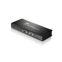 ATEN video extender 150m CE750-AT-G