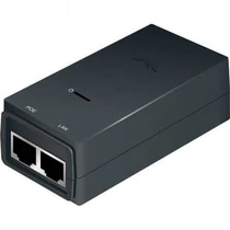 Hikvision 24V 0.5A POE tápegység
