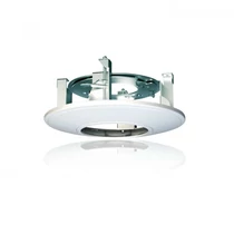 DS-1227ZJ-DM37  Hikvision álmennyezeti süllyesztõ