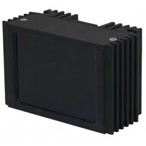 HELIOS IR-30-L/60-850 infravetõ