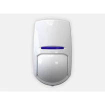 Pyronix KX15DQ beltéri mozgásérzékelõ, 15x15m
