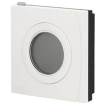 Danfoss fali termosztát, Z-Wave