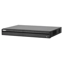 Dahua XVR7216A HDCVI rögzítõ 16+8 IP csat.