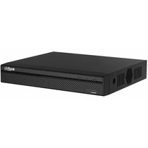 Dahua XVR5104HS rögzítõ