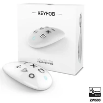 Fibaro KeyFob távvezérlõ