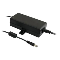 Pulsar PSD048250 48V, 120W tápegység