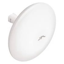 Ubiquiti NanoBeam M5 AirMax kültéri