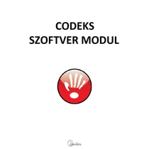 Jantar CL grafikus felügyeleti modul