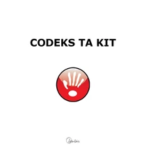 Jantar TA-P jelenléti monitor modul