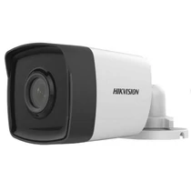 DS-2CE16D0T-IT5F (3.6mm) Hikvision 2 MP THD fix EXIR csõkamera, multi kimenet