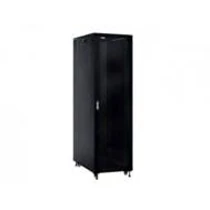 Rack szekrény 47U 800x1000 G7