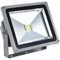 ISC LED30 LED reflektor 30W/230V