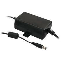 PoE tápegység 48V/0,5A
