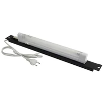 Rack világítás 19" Pulsar