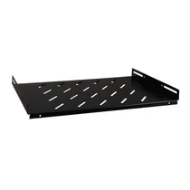 Rack fix polc RW szekrényhez
