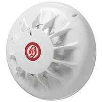 Bentel CO és hõérzékelõ 601CH