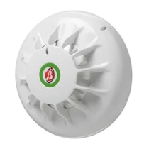 Bentel fix hõérzékelõ 601HF