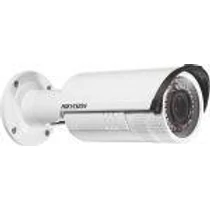 DS2CD2620F-IZS 2MPX  Hikvision kamera 2.8-12mm motoros zoom