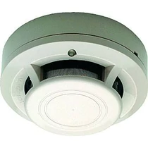 Honeywell laser-es pont érzékelõ 7251