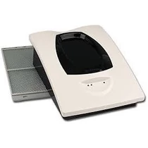 Honeywell vonali füstérzékelõ 8200/6500