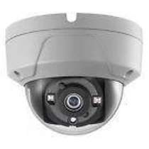 DS2CE56D7T-AVPIT3Z Hikvision THD dome kamera, 2MP, 2.8-12mm motoros, WDR, IK11