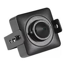 DS2CS54A7P-PH Hikvision analóg ATM kamera