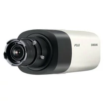 Samsung IP box kamera SNB7004