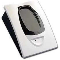 Honeywell vonali füstérzékelõ 8200R