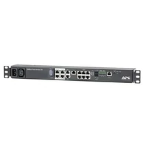 NetBotz Rack monitor 250