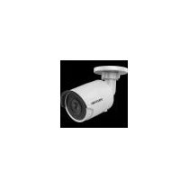 DS-2CD2025FWD-I Hikvision csõ kamera 2Mpx, 2.8mm