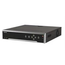 DS7732NI-K4 Hikvision NVR 32 csatorna