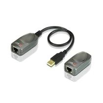 ATEN USB Extender aktív UCE260