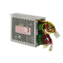 Pulsar tápegység PSB-351225 13.8V/2.5A