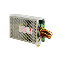 Pulsar tápegység PSB-751250 13.8V/5A