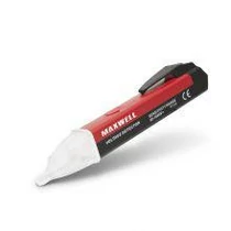 Áramkeresõ érintés nélküli + LED, Maxwell