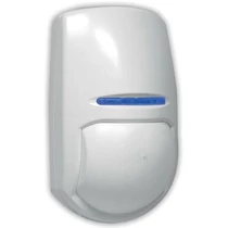 Pyronix KX15DD beltéri mozgásérzékelõ 15x15m