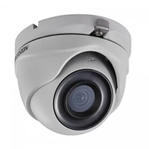 DS2CE56D8T-ITM (2,8MM) Hikvision Exir dómkamera, 2MP THD WDR 2,8mm
