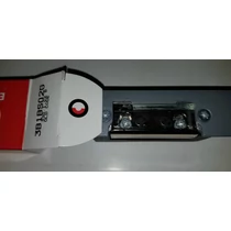 3BB10 S02Z (3B1BS02G) 33A.1.02.B elektromos zár