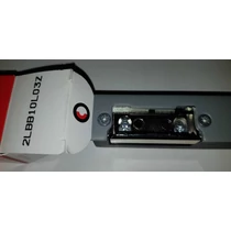 2LBB10 L03Z (2LB1BL03G) 23A.1.03.B elektromos ajtózár