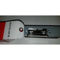 2L0E10 L03Z (2L01EL03G) 20.1.03.E elektromos ajtózár