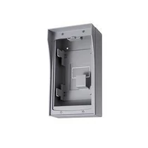 Hikvision DS-KAB01 esõvédõ és kiemelõ keret