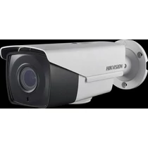 DS-2CE16D8T-IT3ZE (2.8-12mm) Hikvision 2 MP THD WDR motoros zoom EXIR csõkamera