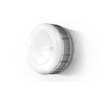 Fibaro CO érzékelõ