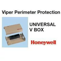 Viper Euro V-box